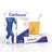 Arafarma Carticure, 30 Portionsbeutel