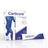 Arafarma Carticure, 30 Portionsbeutel