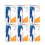 Carticure Plus, Pack 6 x 30 Sachets