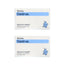 Casen Gastrus Kautabletten, 2X30 Tabletten