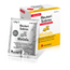 Reuteri Sachets, 10 Sachets