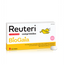 Reuteri Erdbeere Tabletten, 10 Tabletten