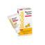 Reuteri-Tropfen, 5 ml
