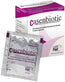 Casenbiotic Probiotic 10 sachets