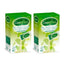 Casenfibra Erwachsene Packung 2 x 14 Sticks 10 ml