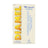 Katalyse Diamel 660 Mg , 90 Kapseln