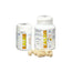 Catalysis Kalsis , 90 cápsulas de 525 mg