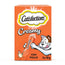Catisfaction Cremiges Huhn 11X4X10G