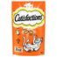 Catisfaction Feline Huhn 6X60Gr
