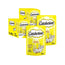 Catisfaction Käse, 2er-Pack, 6X60Gr