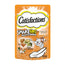 Catisfaction Shakeups Rotisserie Geflügel 6X55Gr