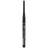 Catrice 20H Ultra Precision Gel Eye Pencil Wasserfest 010, 0,08 g