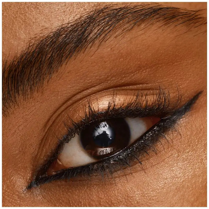 Catrice 20H Ultra Precision Gel Eye Pencil Wasserfest 010, 0,08 g
