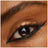 Catrice 20H Ultra Precision Gel Eye Pencil Wasserfest 010, 0,08 g
