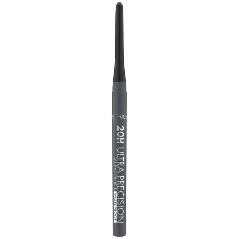 Catrice 20H Ultra Precision Gel Waterproof Eye Pencil 020, 0,08 g