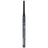 Catrice 20H Ultra Precision Gel Waterproof Eye Pencil 020, 0,08 g