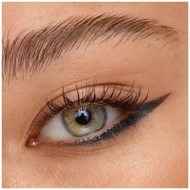 Catrice 20H Ultra Precision Gel Waterproof Eye Pencil 020, 0,08 g