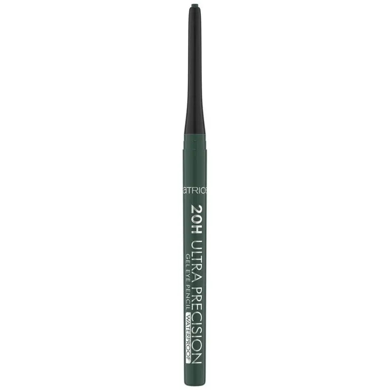 Catrice 20H Ultra Precision Gel Eye Pencil Wasserfest 040, 0,08 g