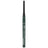 Catrice 20H Ultra Precision Gel Eye Pencil Wasserfest 040, 0,08 g