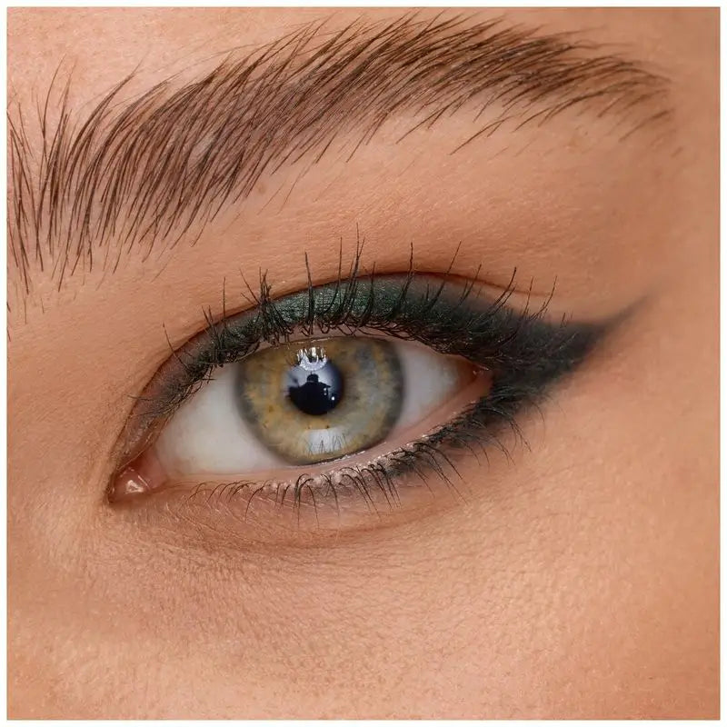 Catrice 20H Ultra Precision Gel Eye Pencil Wasserfest 040, 0,08 g