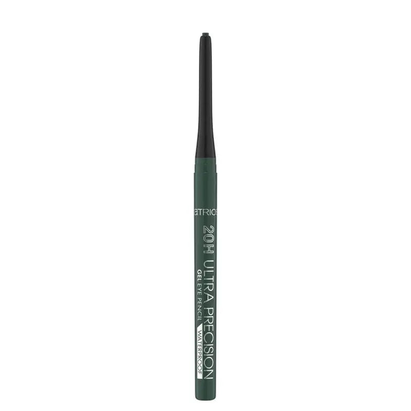 Catrice 20H Ultra Precision Gel Eye Pencil Waterproof 040, 0,08 g