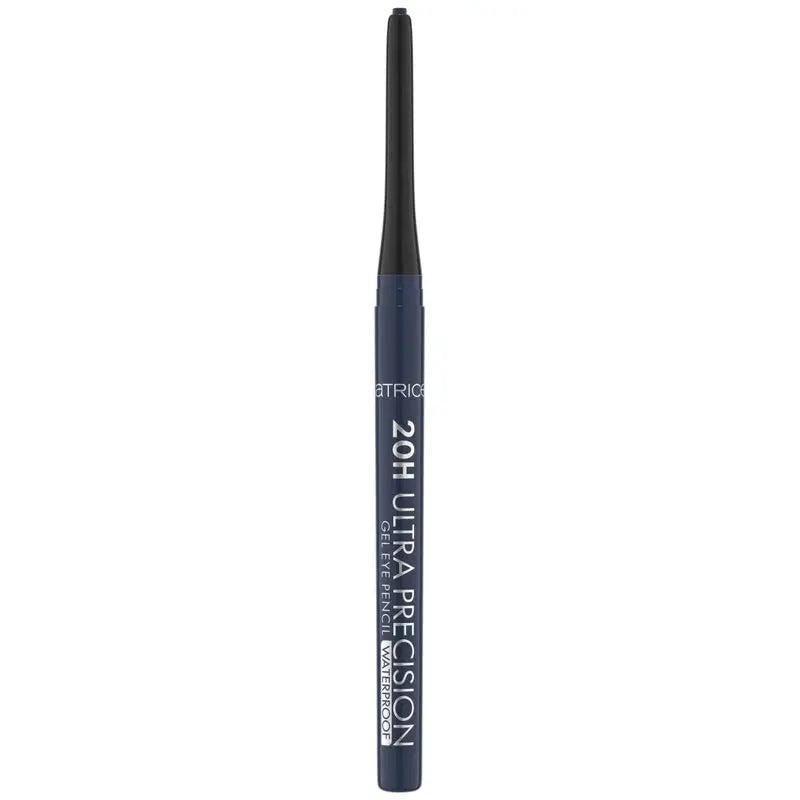 Catrice 20H Ultra Precision Gel Eye Pencil Wasserfest 050, 0,08 g