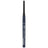 Catrice 20H Ultra Precision Gel Eye Pencil Wasserfest 050, 0,08 g