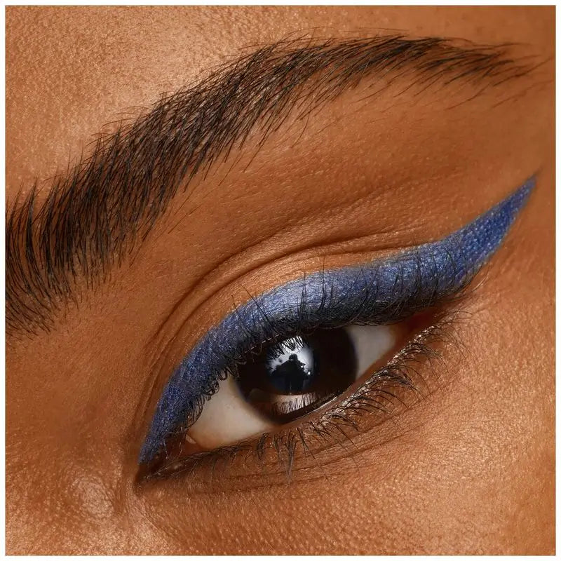 Catrice 20H Ultra Precision Gel Eye Pencil Wasserfest 050, 0,08 g