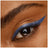 Catrice 20H Ultra Precision Gel Eye Pencil Wasserfest 050, 0,08 g