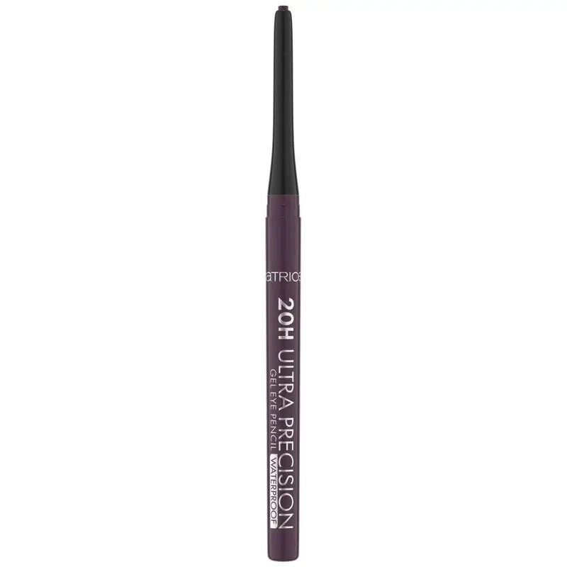 Catrice 20H Ultra Precision Gel Eye Pencil Wasserfest 070, 0,08 g