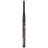 Catrice 20H Ultra Precision Gel Eye Pencil Wasserfest 070, 0,08 g