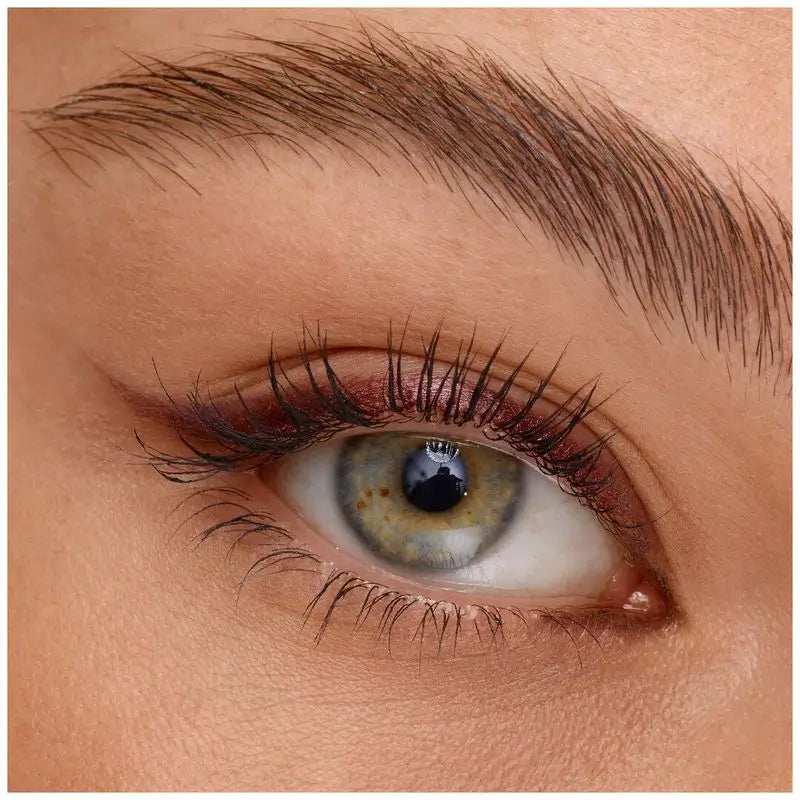 Catrice 20H Ultra Precision Gel Eye Pencil Wasserfest 070, 0,08 g