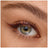 Catrice 20H Ultra Precision Gel Eye Pencil Wasserfest 070, 0,08 g