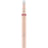 Catrice Farbkissen Lippenöl 010 , 1,8 ml