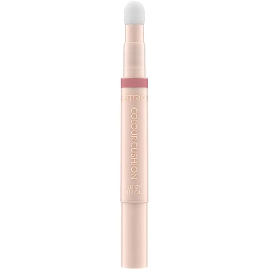 Catrice Farbkissen Lippenöl 010 , 1,8 ml