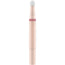 Catrice Farbkissen Lippenöl 010 , 1,8 ml