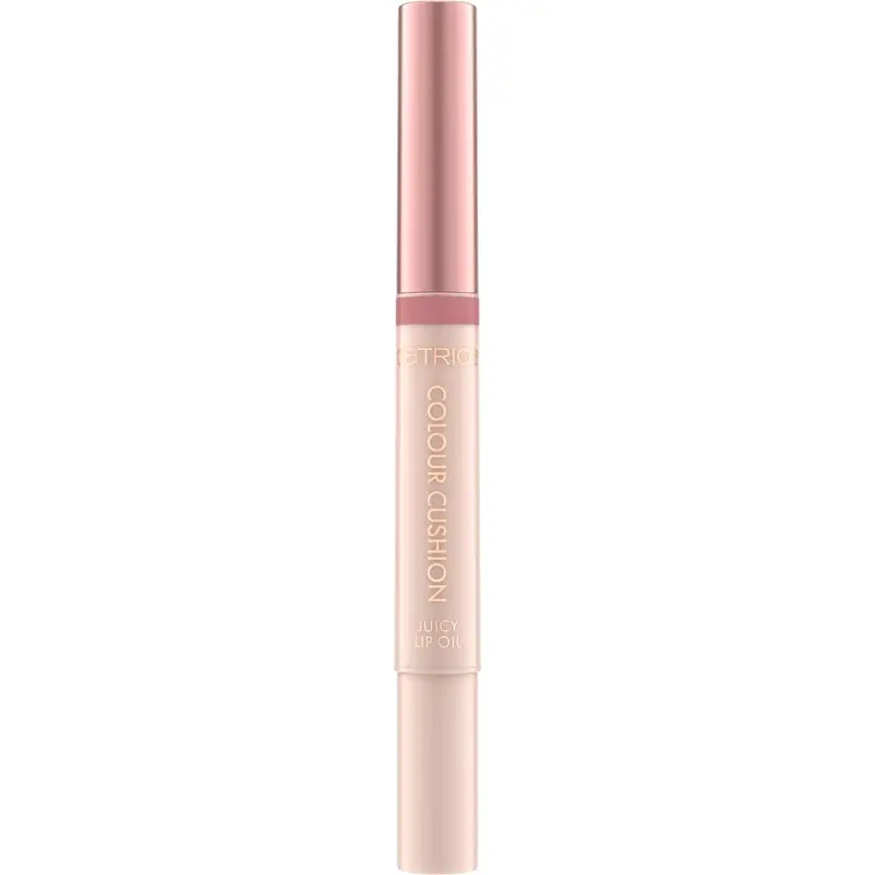 Catrice Farbkissen Lippenöl 010 , 1,8 ml