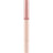 Catrice Farbkissen Lippenöl 010 , 1,8 ml