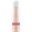 Catrice Farbkissen Lippenöl 010 , 1,8 ml