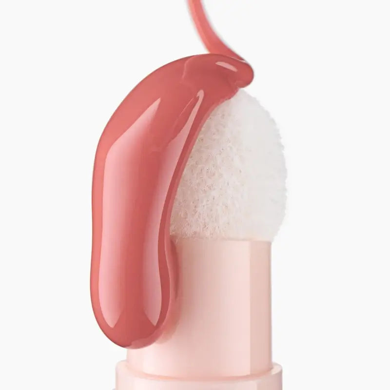 Catrice Farbkissen Lippenöl 010 , 1,8 ml