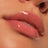 Catrice Farbkissen Lippenöl 010 , 1,8 ml