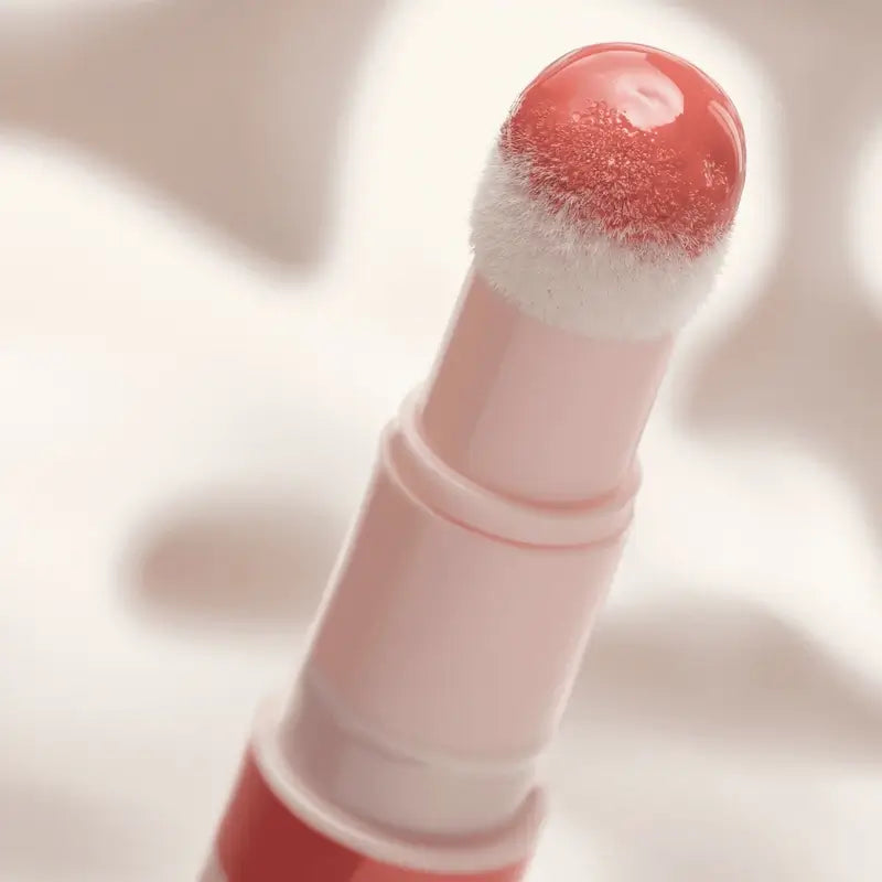 Catrice Farbkissen Lippenöl 010 , 1,8 ml