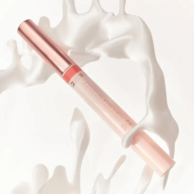 Catrice Farbkissen Lippenöl 010 , 1,8 ml