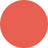 Catrice Farbkissen Lippenöl 010 , 1,8 ml