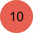 Catrice Farbkissen Lippenöl 010 , 1,8 ml