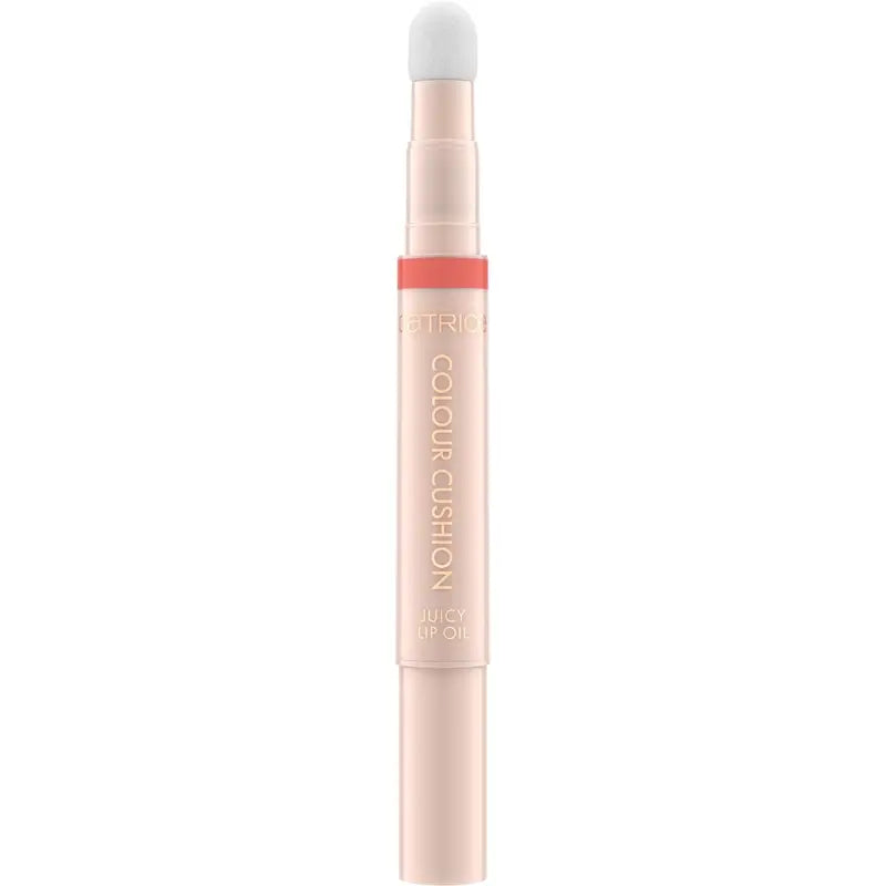 Catrice Farbkissen 020 Lippenöl , 1,8 ml