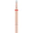 Catrice Farbkissen 020 Lippenöl , 1,8 ml