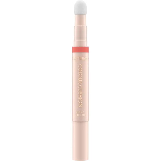 Catrice Farbkissen 020 Lippenöl , 1,8 ml