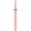 Catrice Farbkissen 020 Lippenöl , 1,8 ml
