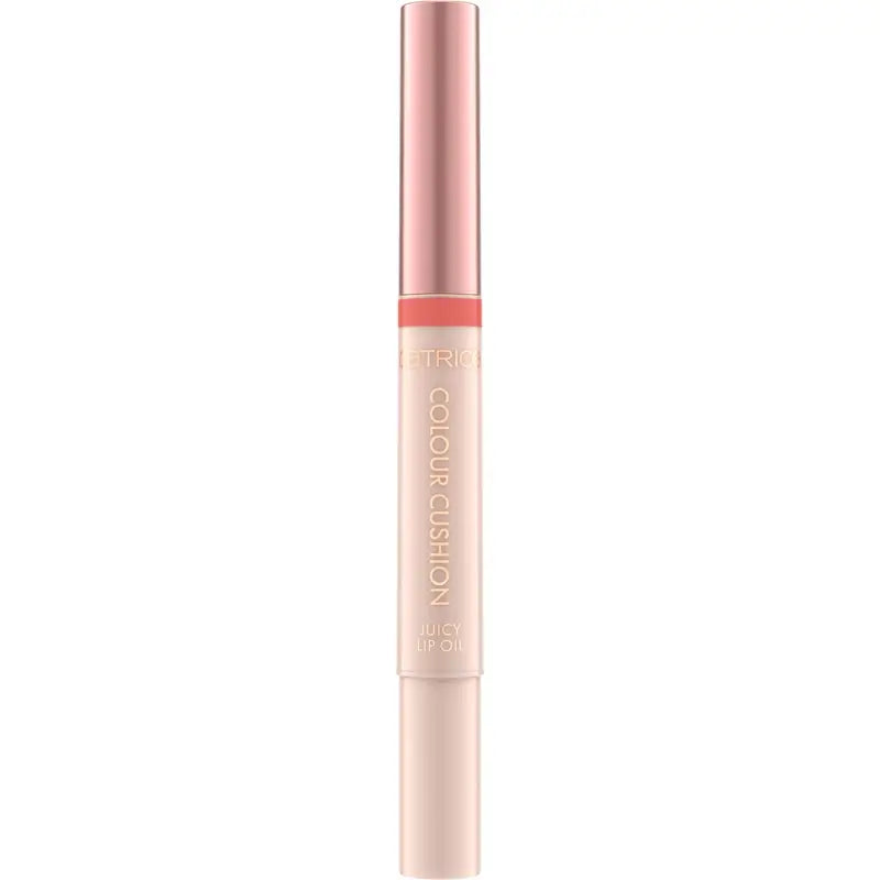 Catrice Farbkissen 020 Lippenöl , 1,8 ml